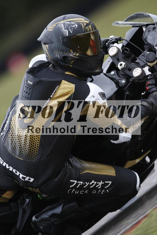 Archiv-2023/66 28.08.2023 Plüss Moto Sport ADR/Freies Fahren/69